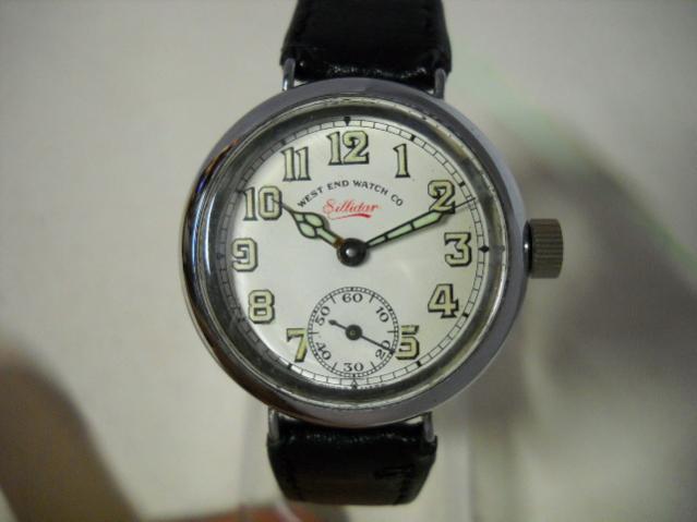 Name:  DSCN4246.jpg
Views: 1074
Size:  27.6 KB
