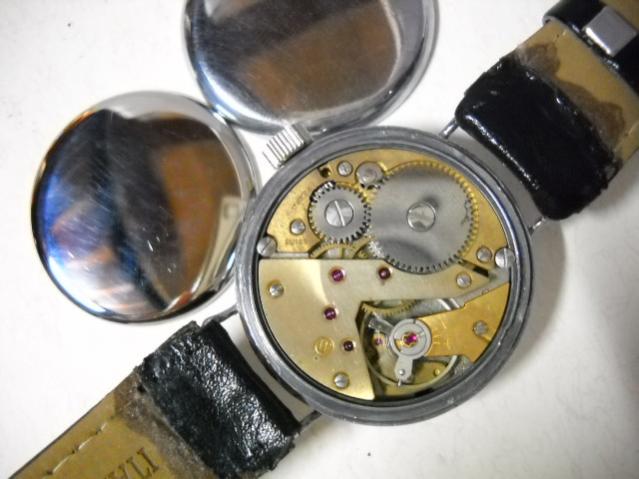 Name:  DSCN4249.jpg
Views: 1048
Size:  40.4 KB