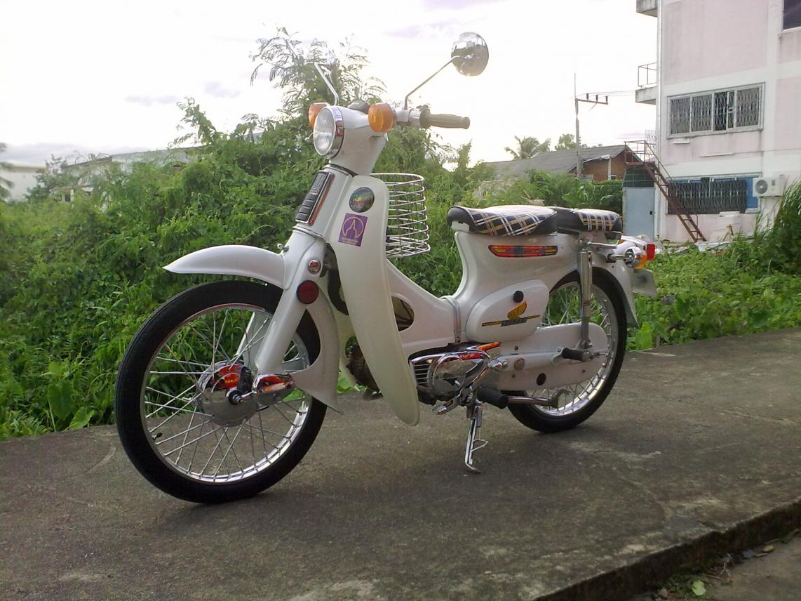 Name:  30062010006.jpg
Views: 303
Size:  148.7 KB