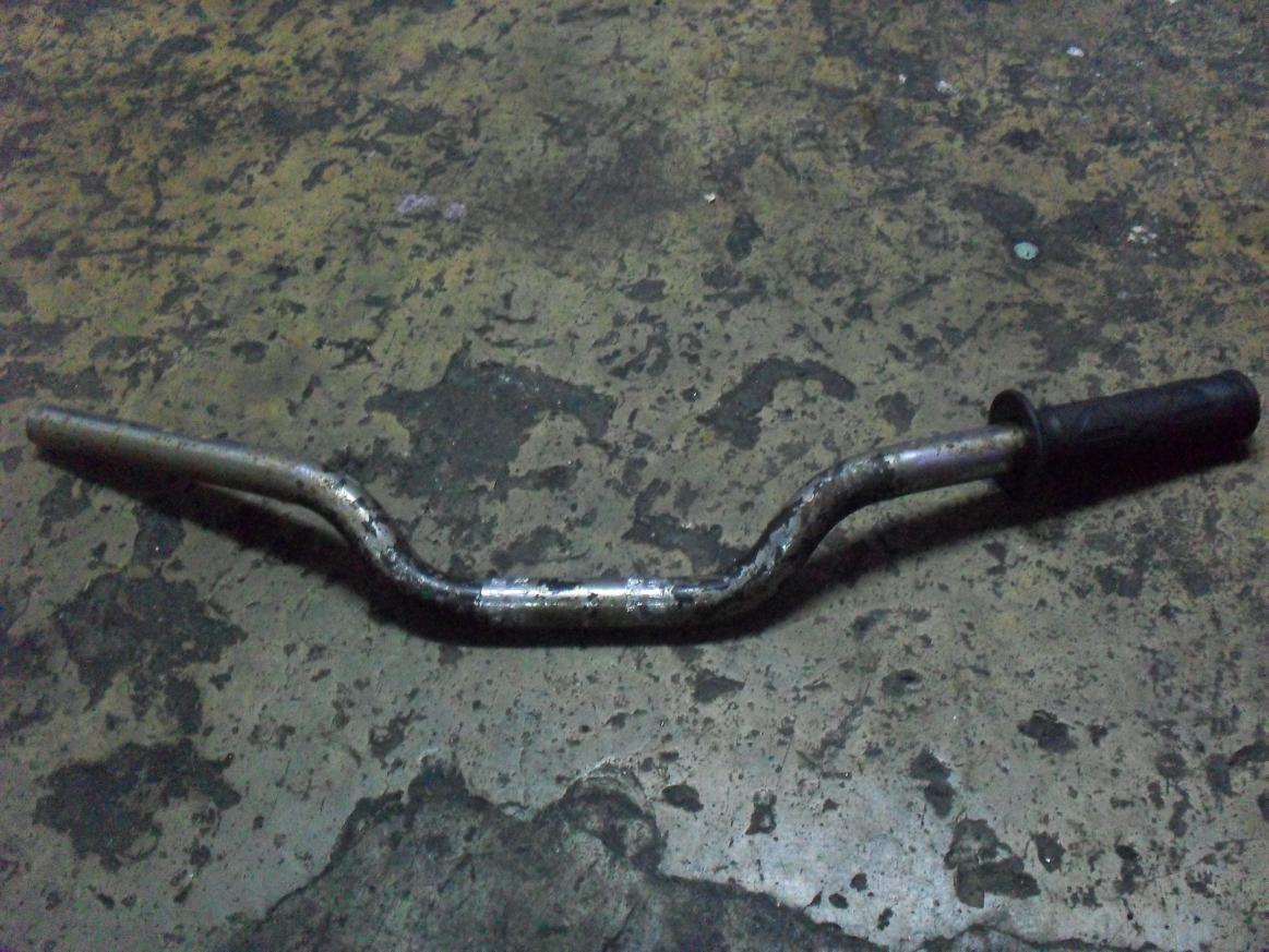 Name:  SDC12940.jpg
Views: 379
Size:  148.7 KB