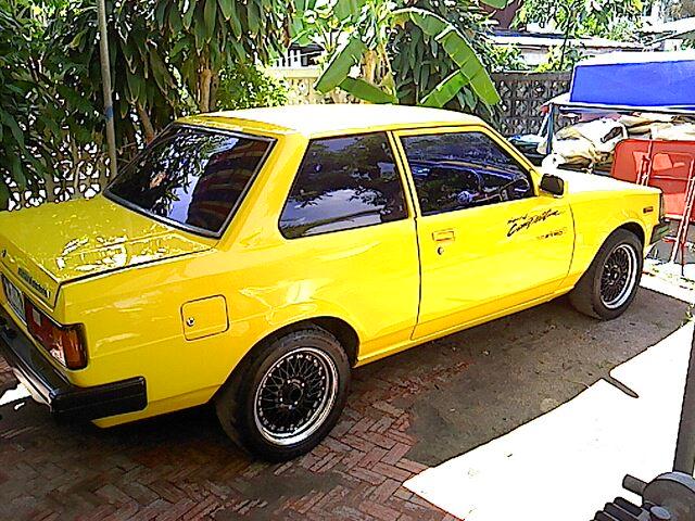 Name:  1.jpg
Views: 604
Size:  92.6 KB