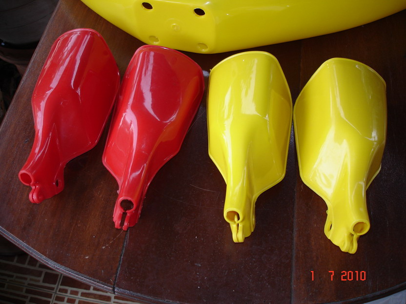 Name:  DSC02592.jpg
Views: 1558
Size:  124.9 KB