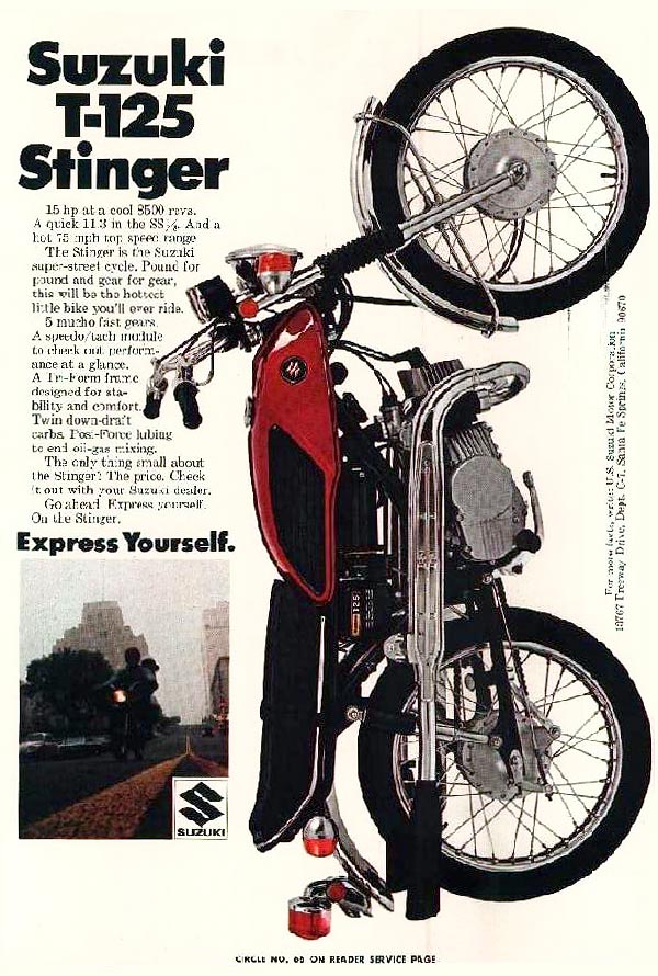 Name:  1969_T125-Stiger_ad1_600.jpg
Views: 5161
Size:  128.7 KB