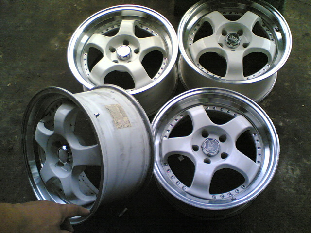Name:  29062010(010).jpg
Views: 491
Size:  133.8 KB