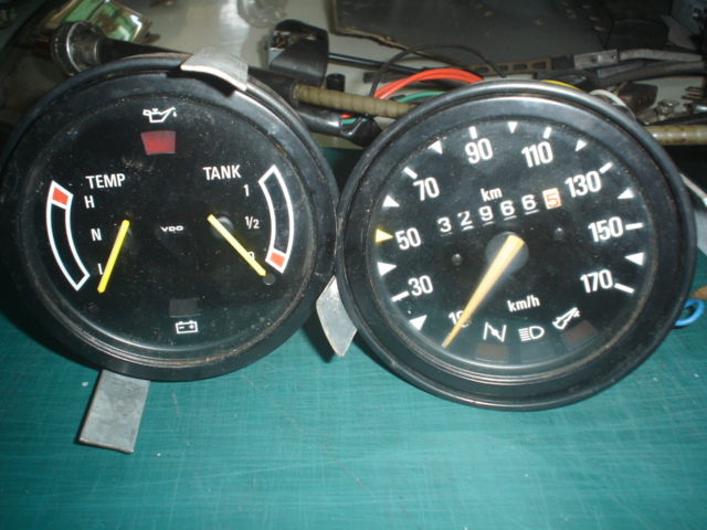 Name:  DSC00021.JPG
Views: 872
Size:  146.9 KB