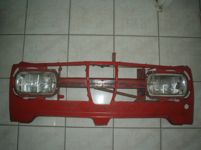 Name:  DSC00028.JPG
Views: 689
Size:  138.3 KB
