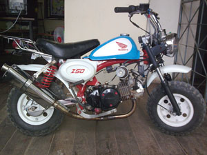 Name:  ѧ2.jpg
Views: 1549
Size:  47.6 KB