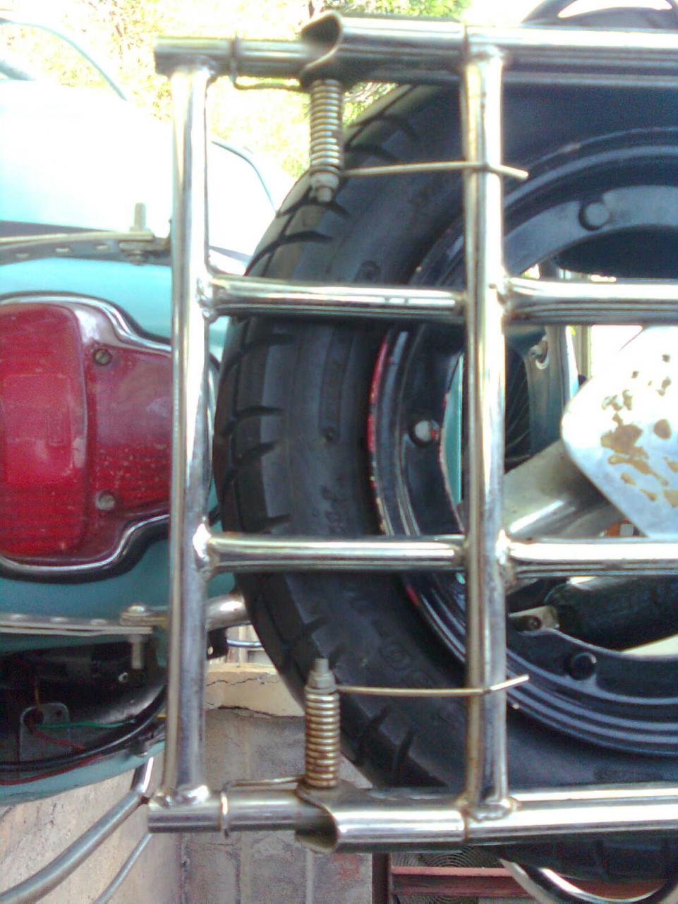 Name:  Ҿ0279.jpg
Views: 271
Size:  143.4 KB