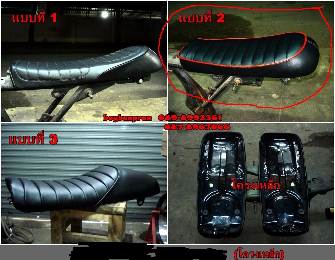 Name:  gl.JPG
Views: 236
Size:  146.4 KB