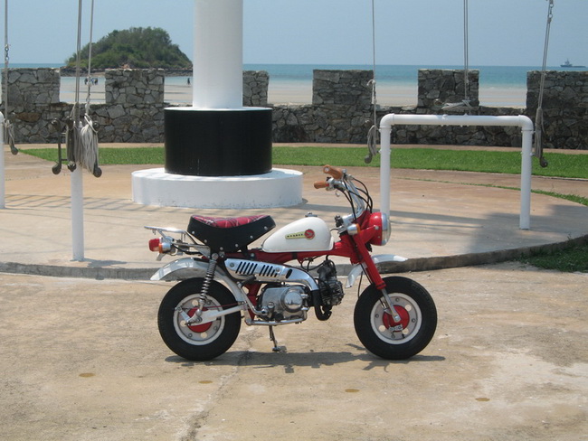 Name:  IMG_1243.jpg
Views: 225
Size:  129.9 KB
