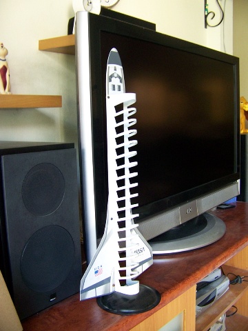 Name:  100_1445.jpg
Views: 591
Size:  83.2 KB