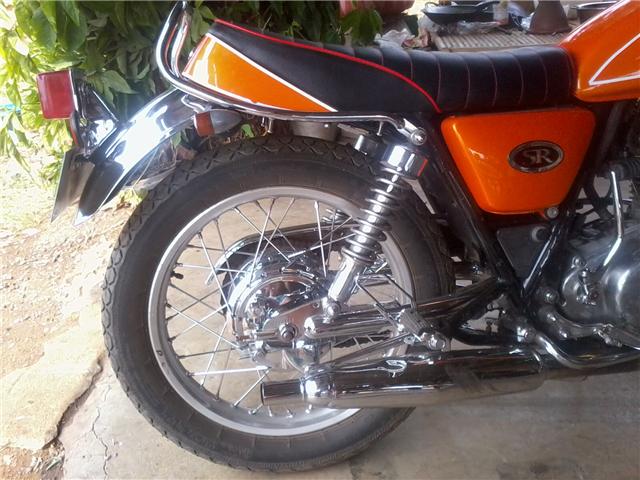 Name:  srr.jpg
Views: 470
Size:  61.1 KB