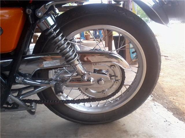 Name:  ˡ.jpg
Views: 483
Size:  51.6 KB