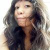 Name:  g4Y7Nk639992-01.jpg
Views: 117
Size:  3.1 KB