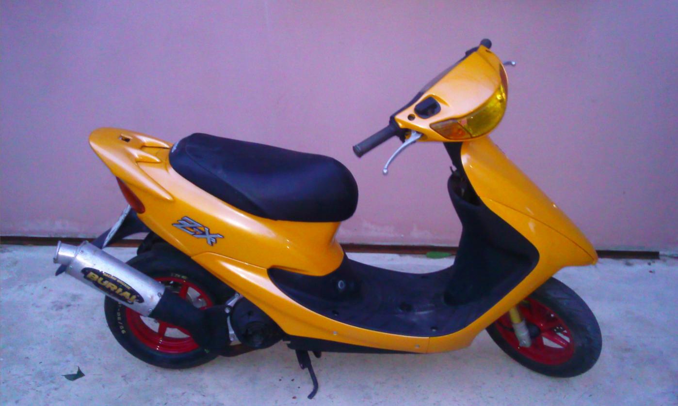Name:  ö.jpg
Views: 685
Size:  94.2 KB