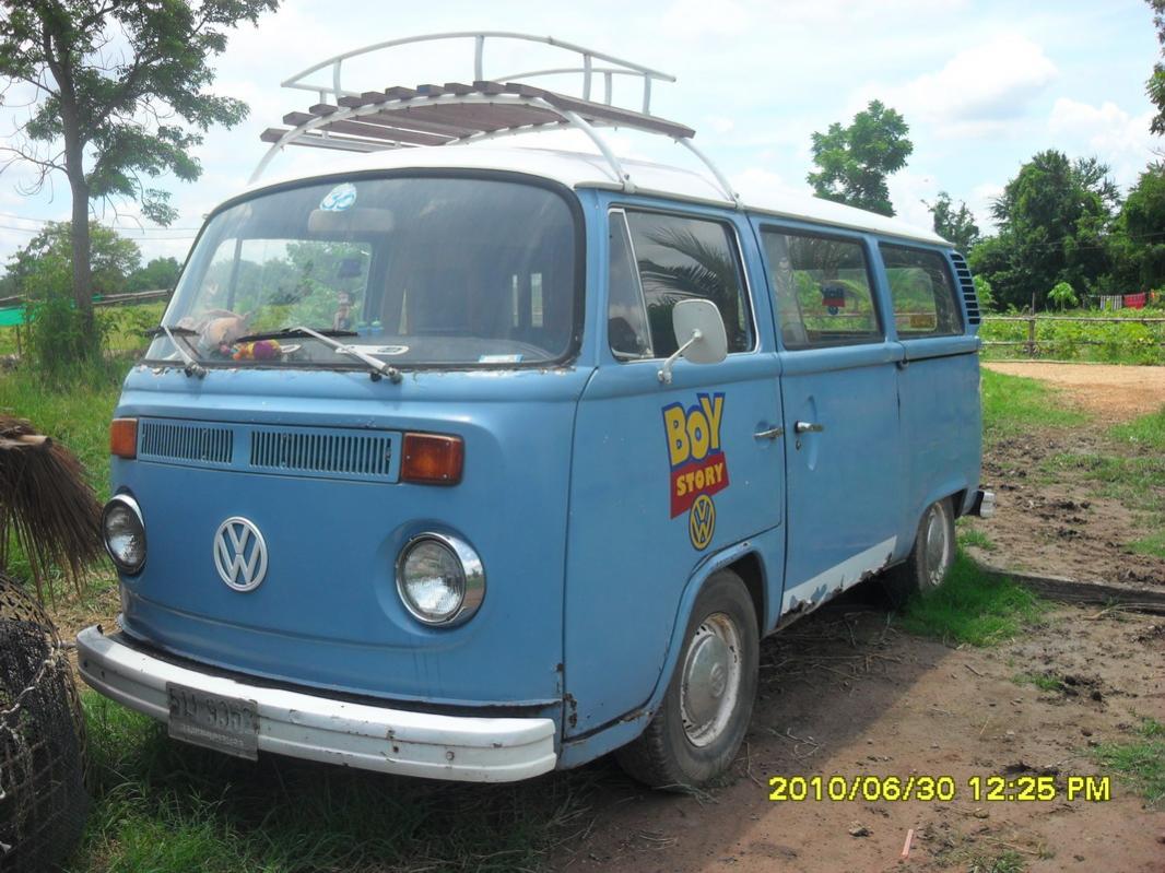 Name:  6.jpg
Views: 1397
Size:  129.1 KB