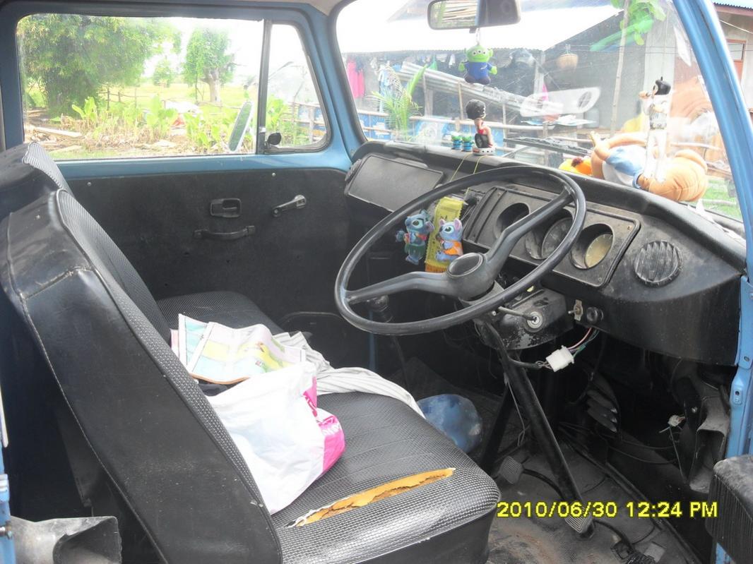 Name:  3.jpg
Views: 1383
Size:  122.9 KB