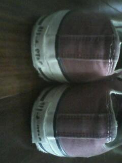 Name:  GetAttachmentCAMG0O1I.jpg
Views: 226
Size:  8.4 KB