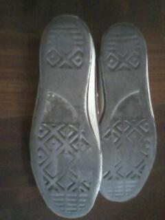 Name:  GetAttachmentCA523CEP.jpg
Views: 241
Size:  8.8 KB