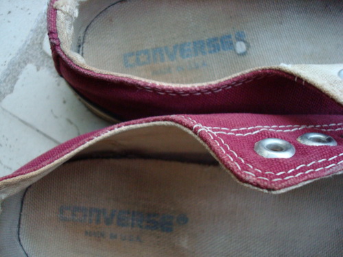 Name:  dsc03462.jpg
Views: 211
Size:  82.1 KB