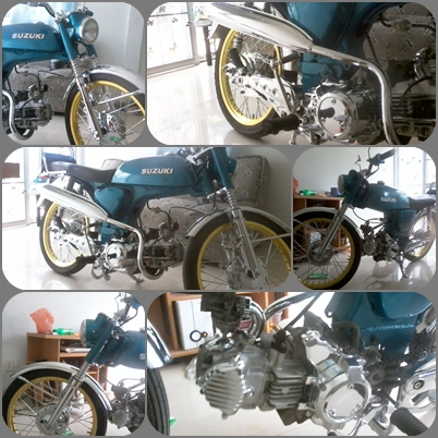 Name:  00000.jpg
Views: 1184
Size:  145.7 KB