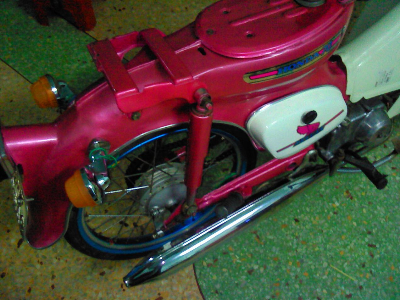 Name:  10-07-01-211405.jpg
Views: 234
Size:  142.6 KB