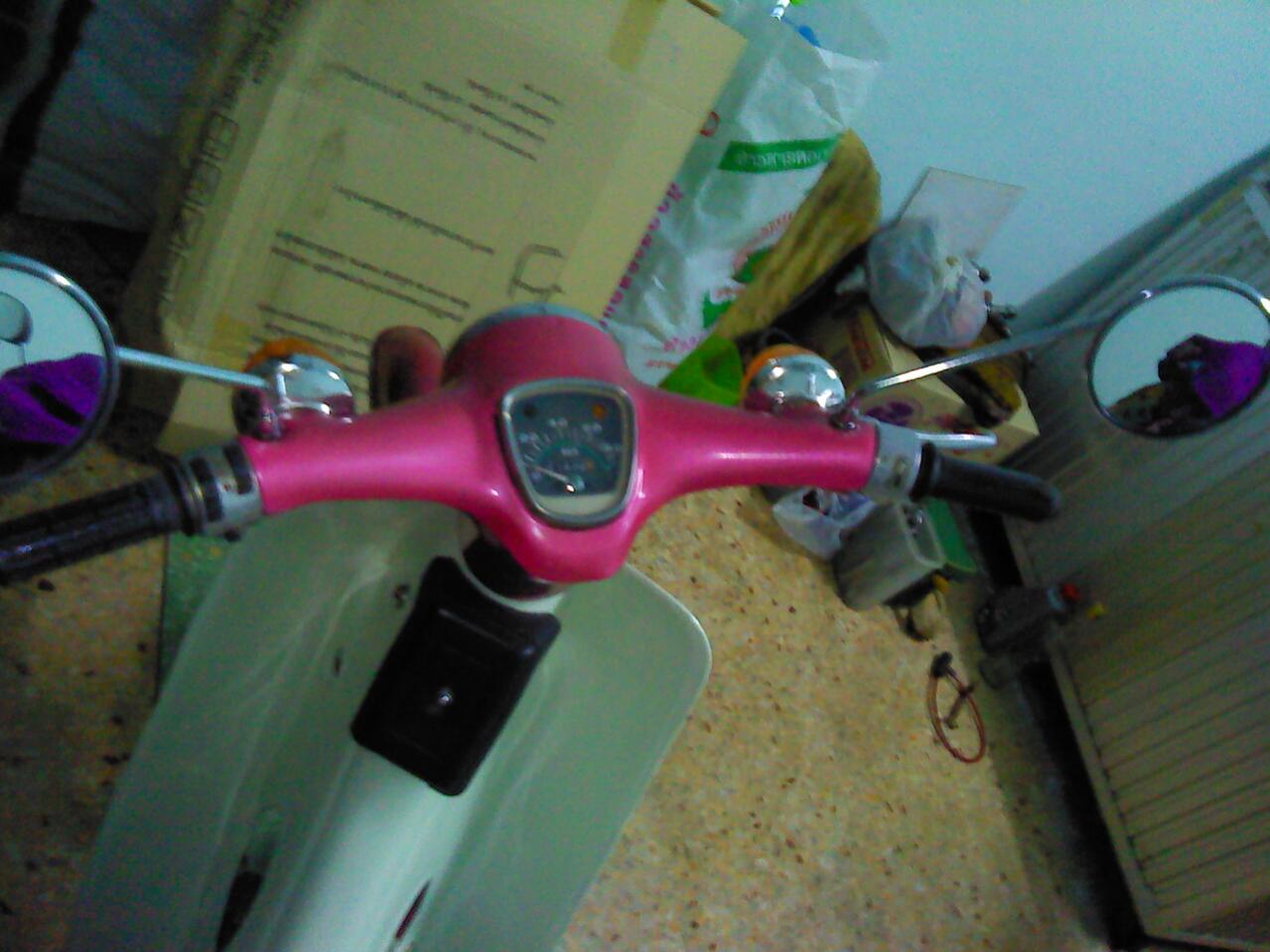 Name:  10-07-01-211322.jpg
Views: 230
Size:  110.1 KB