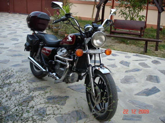 Name:  DSC01154.jpg
Views: 679
Size:  128.8 KB