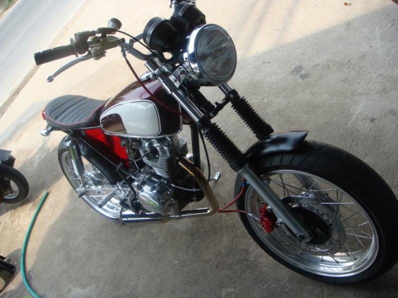 Name:  dsc00134sx7.jpg
Views: 961
Size:  68.8 KB