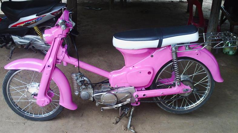 Name:  pd.JPG
Views: 1124
Size:  59.2 KB