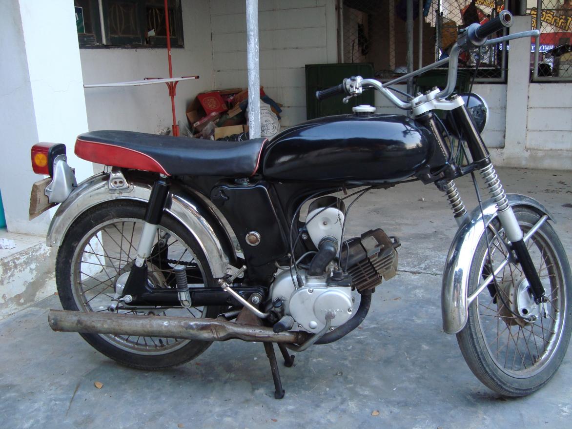 Name:  DSC06816.jpg
Views: 50
Size:  147.6 KB