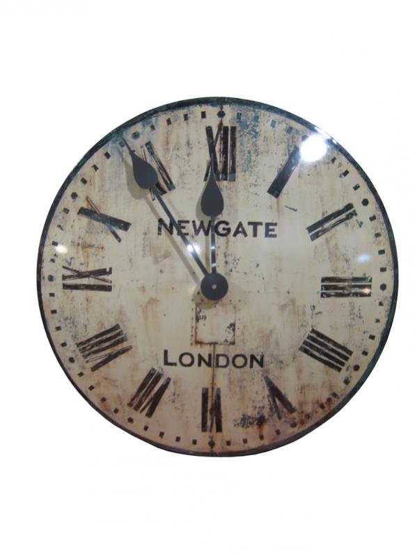 Name:  NEWGATE CLOCK.jpg
Views: 308
Size:  40.1 KB