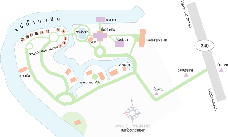Name:  Map-wangyang.gif
Views: 258
Size:  23.8 KB
