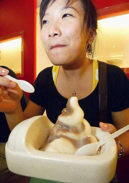 Name:  ѹ.JPG
Views: 498
Size:  32.1 KB