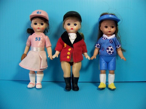 Name:  100_1415.jpg
Views: 706
Size:  80.1 KB