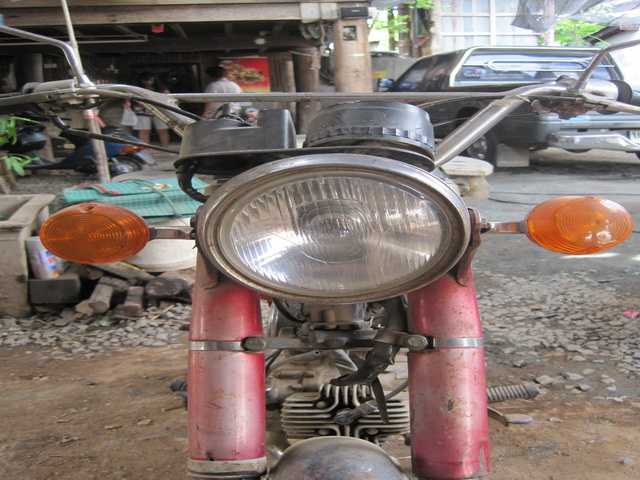 Name:  IMG_1694.jpg
Views: 458
Size:  147.8 KB