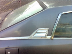 Name:  0515.jpg
Views: 2248
Size:  24.8 KB