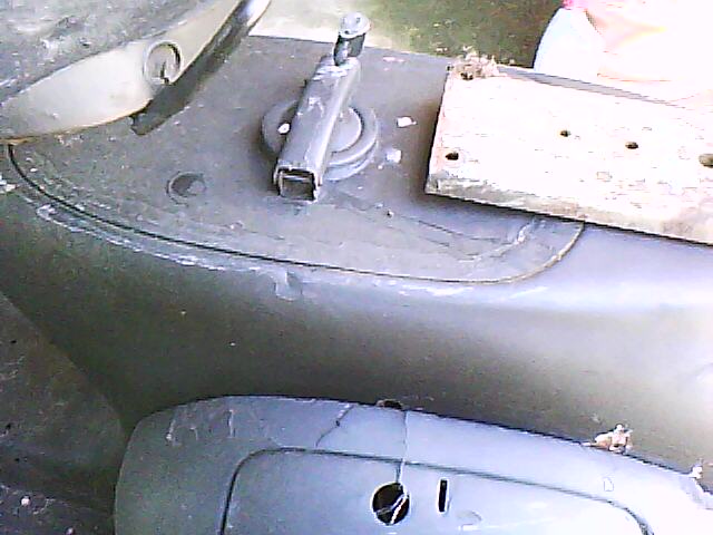 Name:  170493ee1b400efec2dce5234c57eef1[1].jpg
Views: 148
Size:  49.8 KB