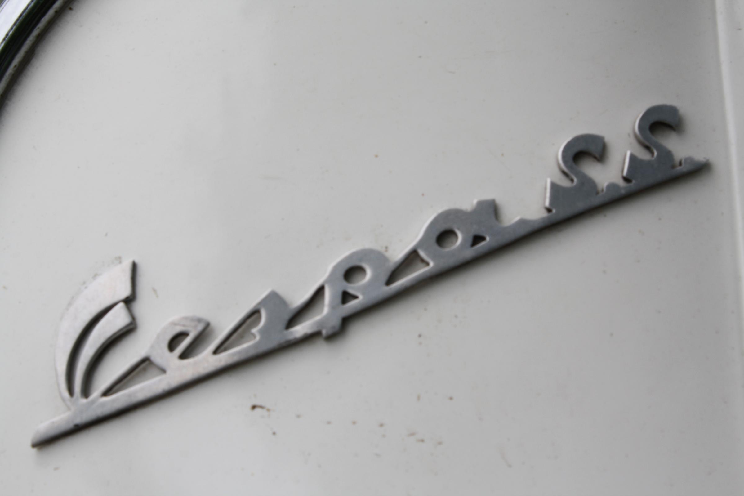 Name:  IMG_0029.jpg
Views: 766
Size:  117.9 KB