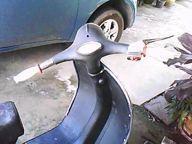 Name:  511e058a0fcfb1cdf27f86a4ec85b44c[1].jpg
Views: 349
Size:  60.2 KB