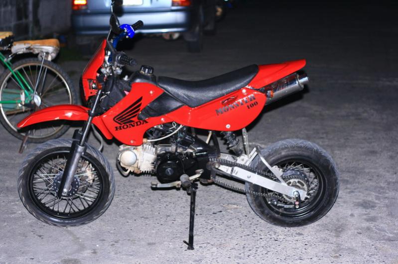 Name:  Klx1.jpg
Views: 1056
Size:  68.6 KB