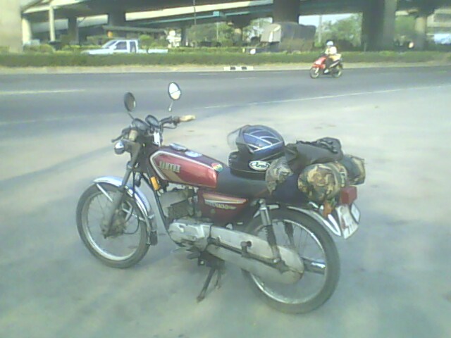 Name:  sd card 030.jpg
Views: 18470
Size:  58.1 KB