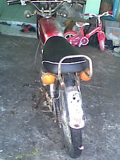 Name:  Ҿ103.jpg
Views: 205
Size:  20.5 KB