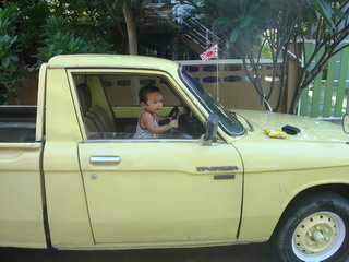 Name:  DSC03979.jpg
Views: 1555
Size:  45.8 KB