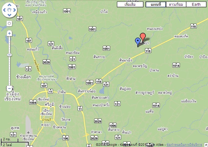 Name:  mapmeeting4_1.jpg
Views: 315
Size:  90.6 KB