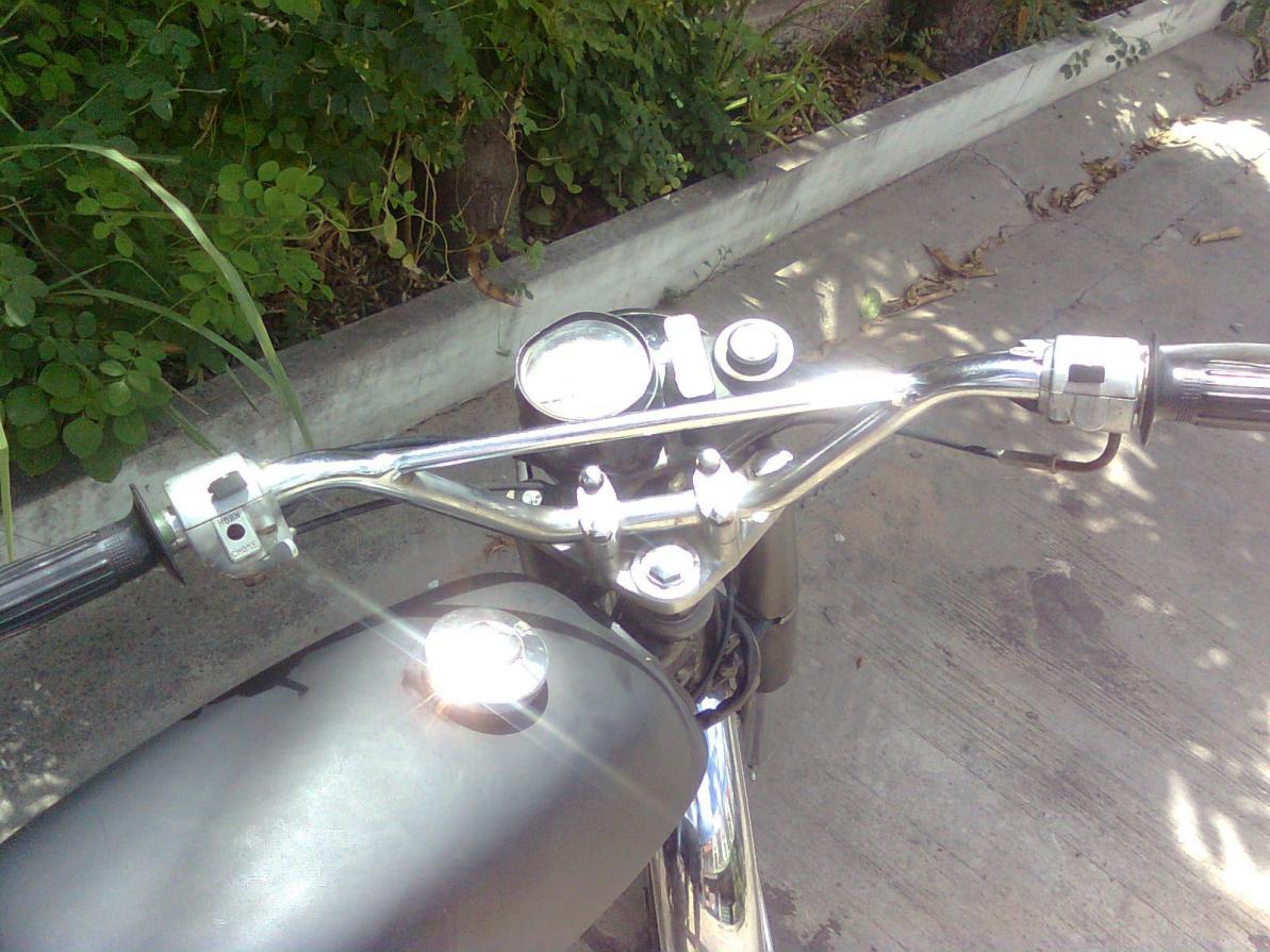 Name:  %E0%B8%A0%E0%B8%B2%E0%B8%9E0637.jpg
Views: 557
Size:  148.0 KB