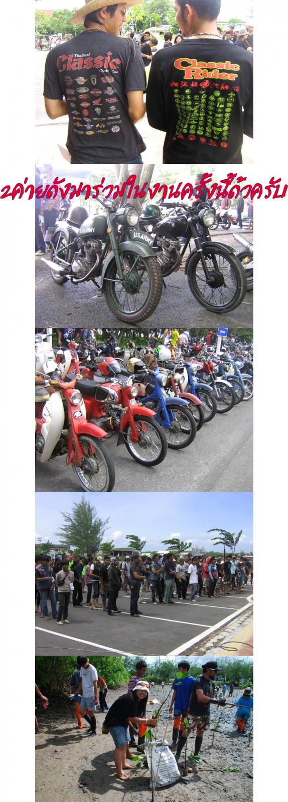 Name:  Ҿ1.jpg
Views: 136
Size:  173.1 KB