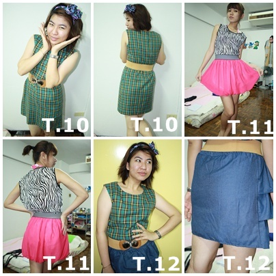 Name:  t3-t6.jpg
Views: 107
Size:  79.2 KB