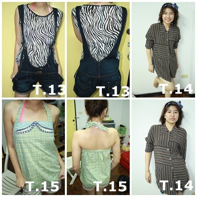 Name:  t7-t9.jpg
Views: 99
Size:  83.6 KB