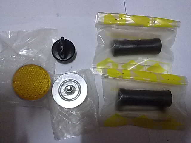 Name:  300.100.60.jpg
Views: 566
Size:  27.4 KB